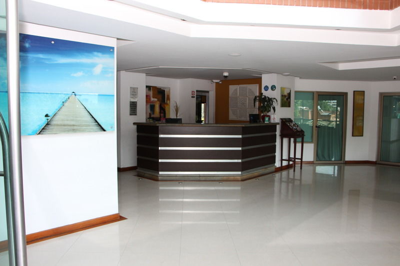 Hotel Casa Victoria Medellín Exterior foto